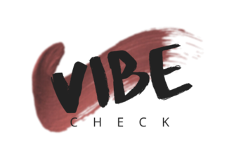 VibeCheck: The Student Survival Guide