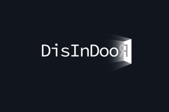DisInDoor