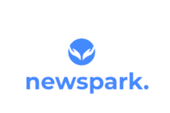 newspark