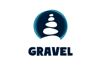 Gravel