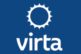 Virta Covid 