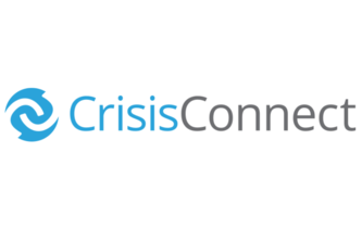 Crisis Connect - Pandemic Distributed Manufacturing Hub