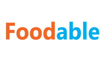 Foodable