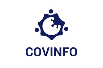Covinfo