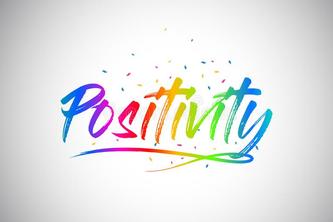 Positivity