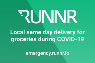 Runnr