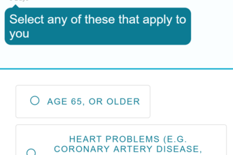 Outreach Health