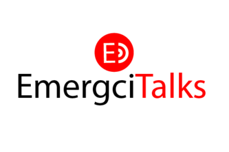 EmergciTalks