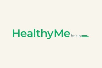 HealthyMe
