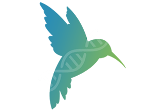 Vita Medical Solutions Covid-19 App