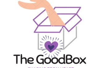 GoodBox 