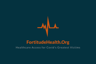 FortitudeHealth.Org