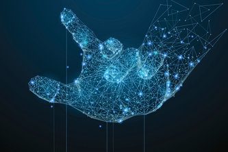 Digital People Network