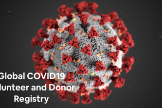 Global COVID19 Registry