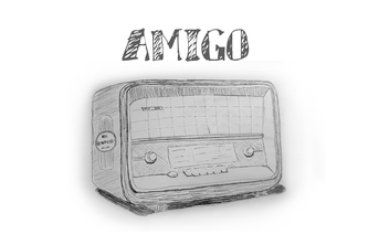 Amigo