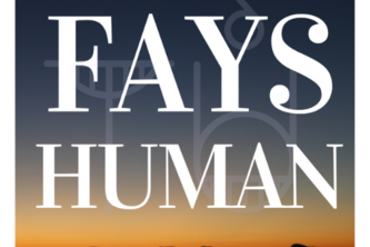 FAYS HUMAN 