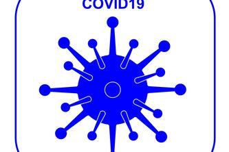 Corona 19 