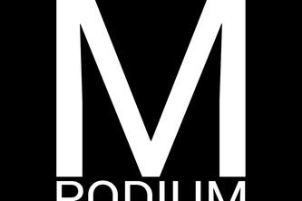 Mentor Podium