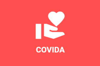 Covida
