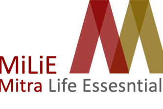 MiliE - Mitra Life Essentials
