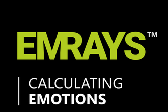 EMRAYS - Mental fitness tracker
