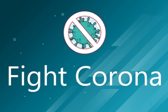 Fight Corona