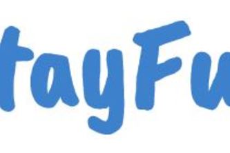 StayFun