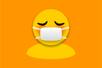 Quarantina Chatbot