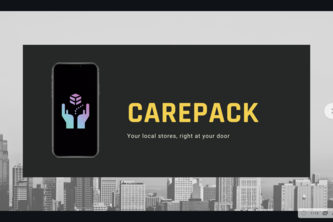 CarePack