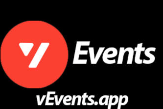 vEvents