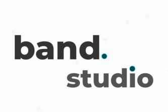 band.studio