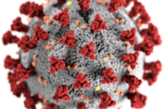 Home Quarantine App