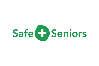 SafeSeniors
