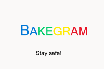 Bakegram