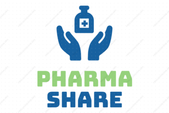 PharmaShare