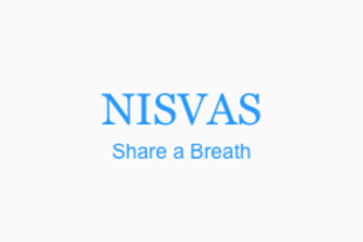 Nisvas