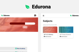Edurona
