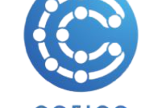 COTICE (Covid19 Information Center)