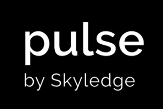 Sky Ledge Pulse