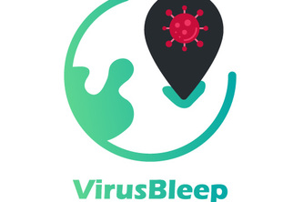 VirusBleep