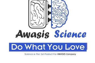 Awasis Science 