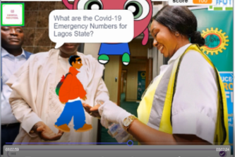 Future_Today Gamified Education e-Distance Learning Series