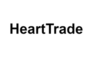 HeartTrade