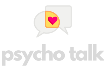 psycho talk