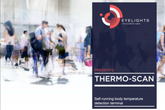 THERMO-SCAN