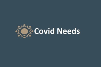 COVID NEEDS
