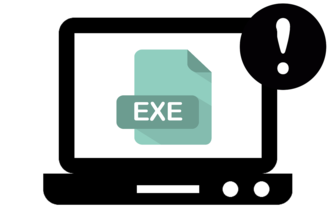 ExecRay - Analyze Executables and More! 