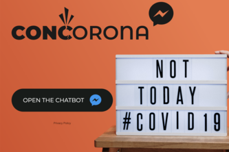 Concorona