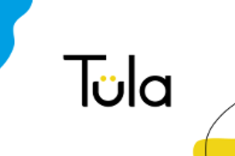 Tula.town