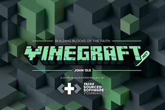 Vinegraft